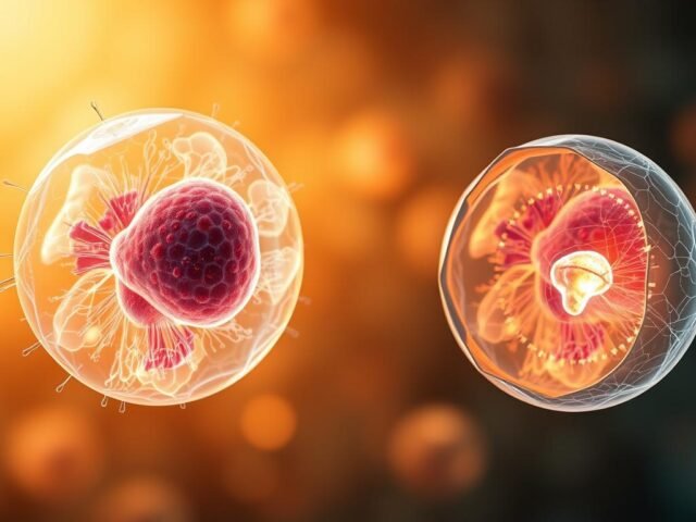 Mitolyn: The Natural Solution for a Healthier You
