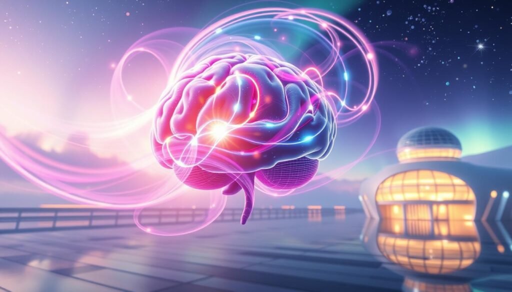 The Genius Wave review