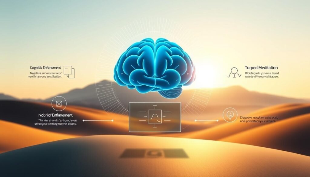 the genius wave features overview