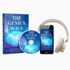 Genius Product Image