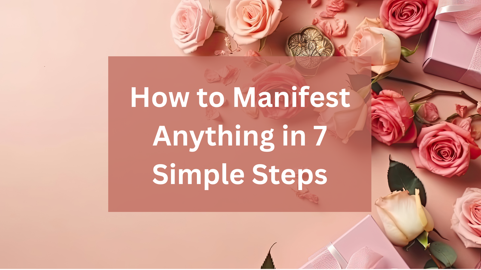 Manifest Blog3
